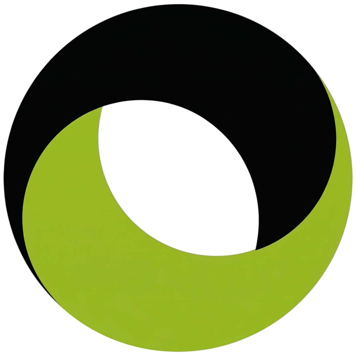 Logo Autoescuela Estación